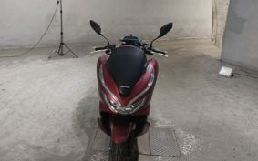 HONDA PCX 150 KF30