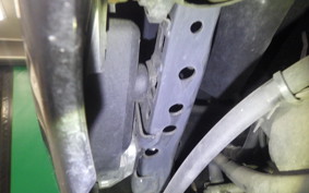 YAMAHA MAJESTY155 S 2019 SG28J