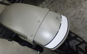 HONDA CT125 HUNTER CUB 2009 JA55