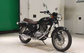 KAWASAKI ESTRELLA BJ250A