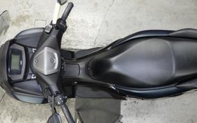 YAMAHA N-MAX SEG6J