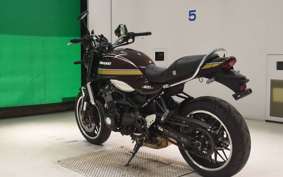 KAWASAKI Z900RS 2024 ZR900K