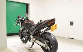 HONDA HORNET 250 MC31