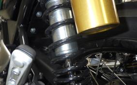 OTHER +ENFIELD ｺﾝﾁﾈﾝﾀﾙGT650 2025