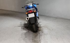 BMW F800ST 0234