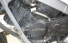 HONDA VTZ250 2023 MC15