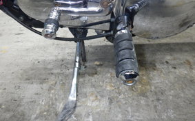 HARLEY L1200LI 2006