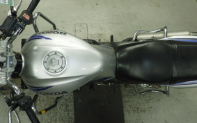 HONDA CB400SF VTEC K