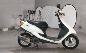 YAMAHA JOG SA16J