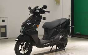 SUZUKI AVENIS 125 EA12J
