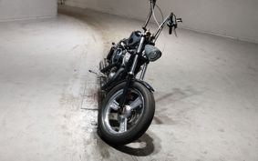 HARLEY XL883L 2005 CMM