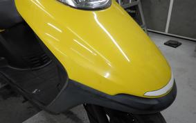 HONDA SPACY 100 JF13