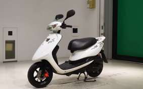 YAMAHA JOG ZR Gen.3 2013 SA39J