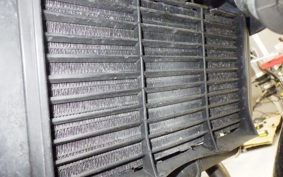 HONDA CB400 SUPER BOLDOR VTEC 2010 NC42