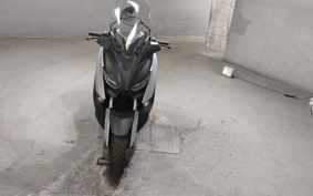 YAMAHA X-MAX 250 SG42J