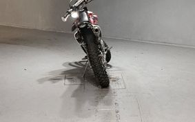HONDA XR250 MD30
