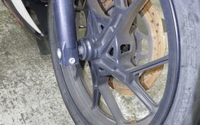 SUZUKI GSX250 R 1993