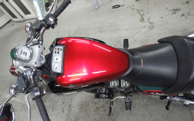 YAMAHA VMAX 1989