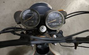YAMAHA XT250 SEROW 3Y5