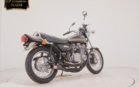 KAWASAKI Z1000 2026 Z1F