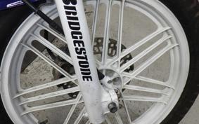 HONDA AX-1 2014 MD21