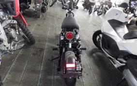 OTHER PHENIX ガンナー50 MRNGP50BF