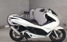 HONDA PCX 125 JF28