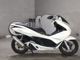 Фото Honda PCX 125 2010 с японского аукциона