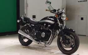 KAWASAKI ZEPHYR 400 KAI 2005 ZR400C