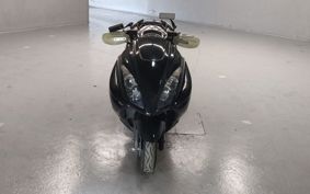 YAMAHA MAJESTY 250 SG20J