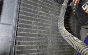 KAWASAKI BALIUS 250 Gen.2 2023 ZR250B