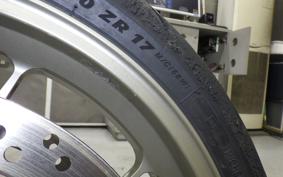 DUCATI STREETFIGHTER S 2010