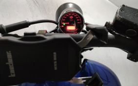 HARLEY XG750 STREET NBB