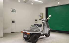HONDA GYRO UP TA01