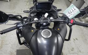 HONDA 400X 2020 NC56