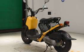 HONDA ZOOMER AF58