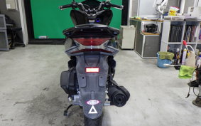 HONDA PCX125 JF81