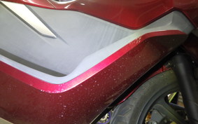 HONDA PCX 125 1994 JF81