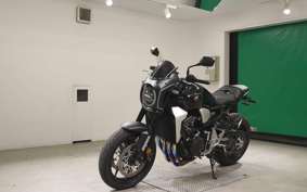 HONDA CB1000R GEN 2 2020 SC80