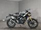 Фото Triumph SCRAMBLER 400X 2025 с японского аукциона