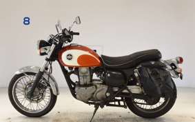 KAWASAKI ESTRELLA RS 1990 BJ250A