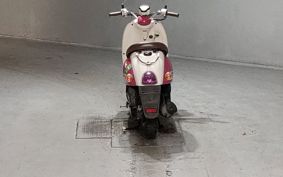 YAMAHA VINO SA37J