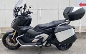 HONDA X-ADV 750 2024 RH10