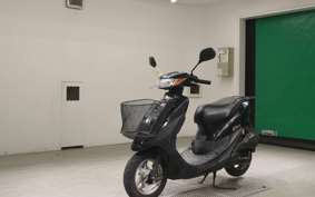 HONDA DIO GEN 3 AF34