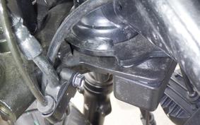 HONDA CL250-2 MC57