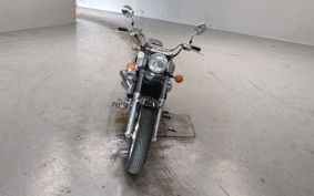 HONDA MAGNA 250 MC29