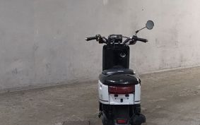 YAMAHA VOX SA52J