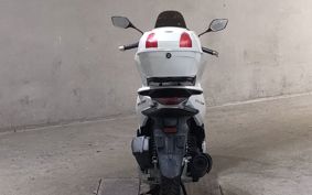 HONDA PCX 150 KF30
