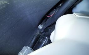 HONDA GYRO CANOPY 2007 TA03