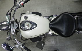 YAMAHA DRAGSTAR 1100 CLASSIC 2001 VP13J